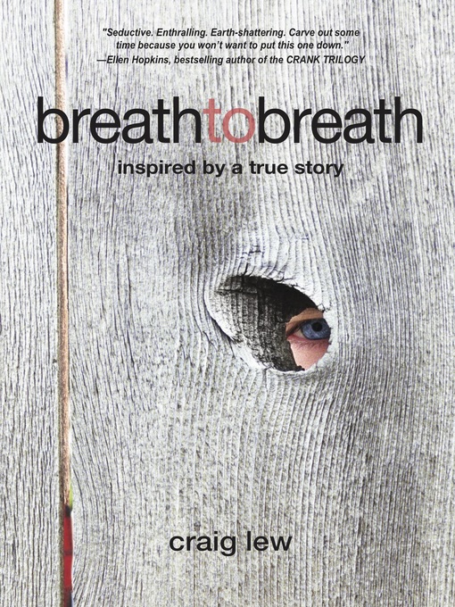 Title details for Breath to Breath by Craig Lew - Wait list